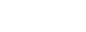 BBB Accredited Business A+